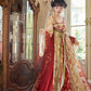 More than thirteen [火树银花] cardigan suspender chest skirt Tang Hanfu women tang HanFuDreams