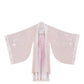 Intricate Embroidered Tang Dynasty Style Long Sleeve Hanfu Dress tang HanDreams Fashion