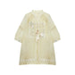 shirts and shorts national style suit modern More than thirteen shirt S