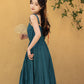 Han element suspender skirt daily hanfu han HanFuDreams