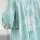 Ming-made main straight waist pants shorts Hanfu women ming HanFuDreams