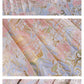 Flower Fairy Story [Yan Yunting] Bust Skirt Weaving Gold Horse Skirt Set Brocade Han han HanFuDreams
