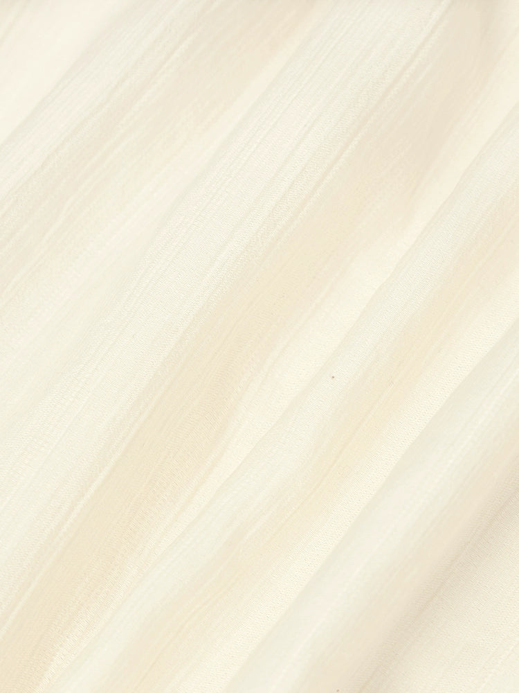 More than thirteen Hanfu with petticoats modern HanFuDreams