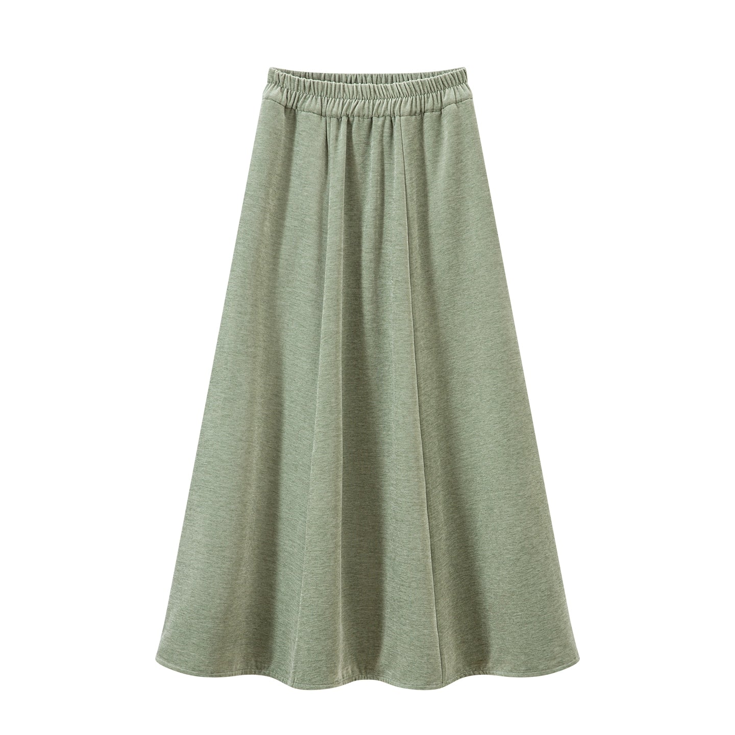 Chi Xia [Songfeng Yinyue] Short jacket Han element skirt Ming ming HanFuDreams Han element eight broken skirt S