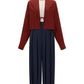 Han Element Man Cotton Cardigan Shorts Improved Bloomers Hanfu han HanFuDreams