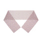 Tang Tencel Shawl Chest Suspender Skirt Hanfu Women