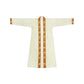 [Golden Cloud] Southern Song Dynasty Hanfu Set song HanFuDreams Long-Sleeve Robe S