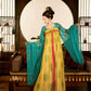[Cup of Eternity] Tang Style Hanfu Set tang Shisanyu