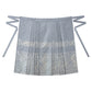 Ming shirt snail horse skirt Hanfu
