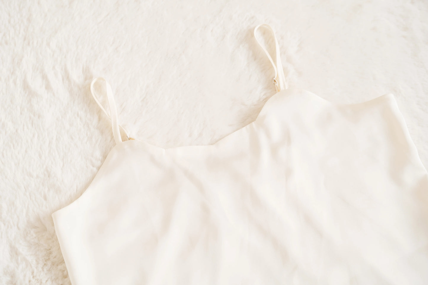 Flower Fairy Story [Yan Yunting] Pipa Sleeve Weaving Gold Horse Dress Set Ming ming HanFuDreams Sling S