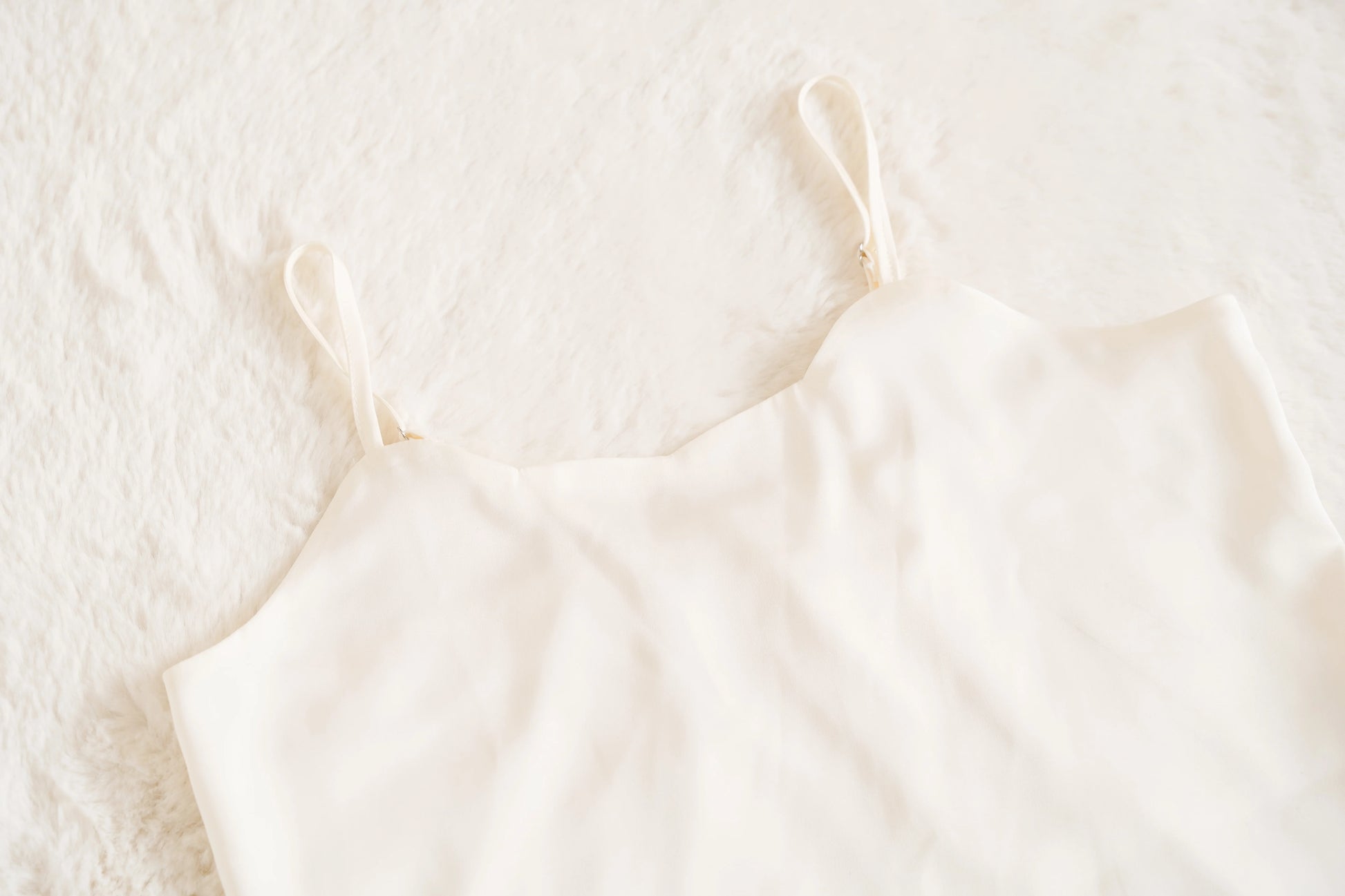 Flower Fairy Story [Yan Yunting] Pipa Sleeve Weaving Gold Horse Dress Set Ming ming HanFuDreams Sling S