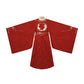 More than thirteen [和合花开] Song-made Hanfu men's wedding clothes song HanFuDreams