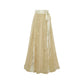[Pear Blossom] Embroidered Song Style Hanfu Set song HanFuDreams Skirt S