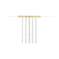 More than thirteen [淮水暮云] Liu Shishi has the same Han element dress han HanFuDreams waist seal S
