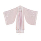 Heavy Industry Embroidered Tang Feng Big Sleeve Shirt Hanfu
