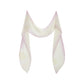 More than thirteen [青艾少女] summer cardigans and broken skirts Song Hanfu song HanFuDreams silk S