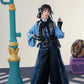 More than thirteen [Disney, Judy] embroidered vest pants Han element set han HanFuDreams