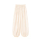 Han Element Shorts Suspender Bloomers Hanfu Women han HanFuDreams bloomers S