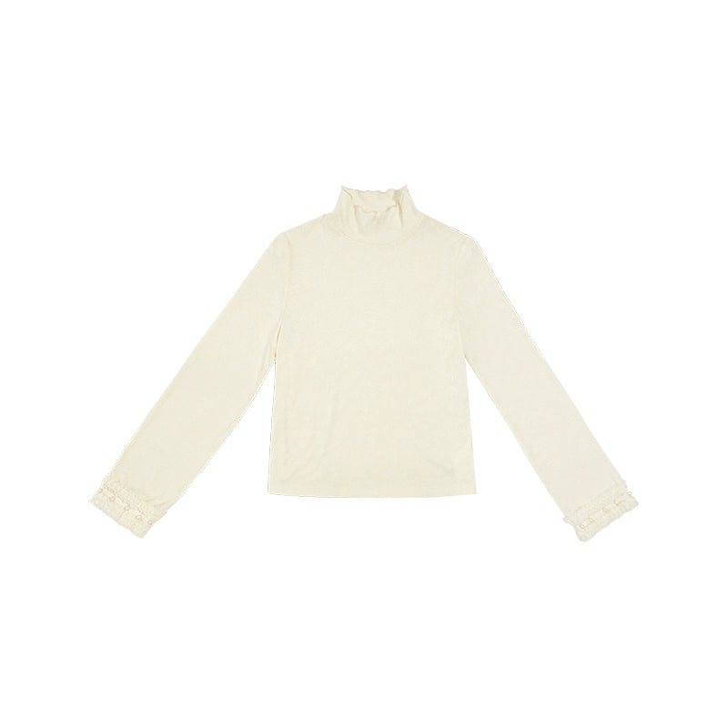 July Eve [Cold Smoke Taoyao] Opposite Collar Short Jacket Suspender Bust Skirt modern HanFuDreams Pink jade Jialan, built in. XS