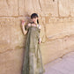More than thirteen [万象镜] summer national style dresses modern HanFuDreams