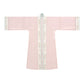 Song Dynasty aircraft sleeve long shirt suspender hundred skirt Hanfu