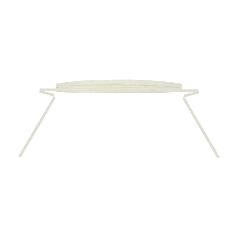 More than Thirteen [Forget Worries] Heavy Industry Quxun Warring States Robe, Summer han HanFuDreams fake collar S