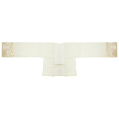 [春晓幻梦诗] Cardigan chest skirt Hanfu women han HanFuDreams Cardigan S