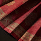 More than thirteen [瑞香宝相] New Chinese horse dress toasting clothes women song HanFuDreams