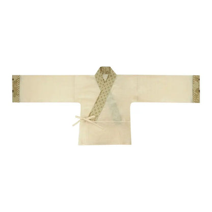 Hanfu Tencel Jinyu Folded Skirt Autumn modern HanFuDreams Jin < unk > (inside) S