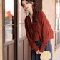 Han Element Man Cotton Cardigan Shorts Improved Bloomers Hanfu han HanFuDreams
