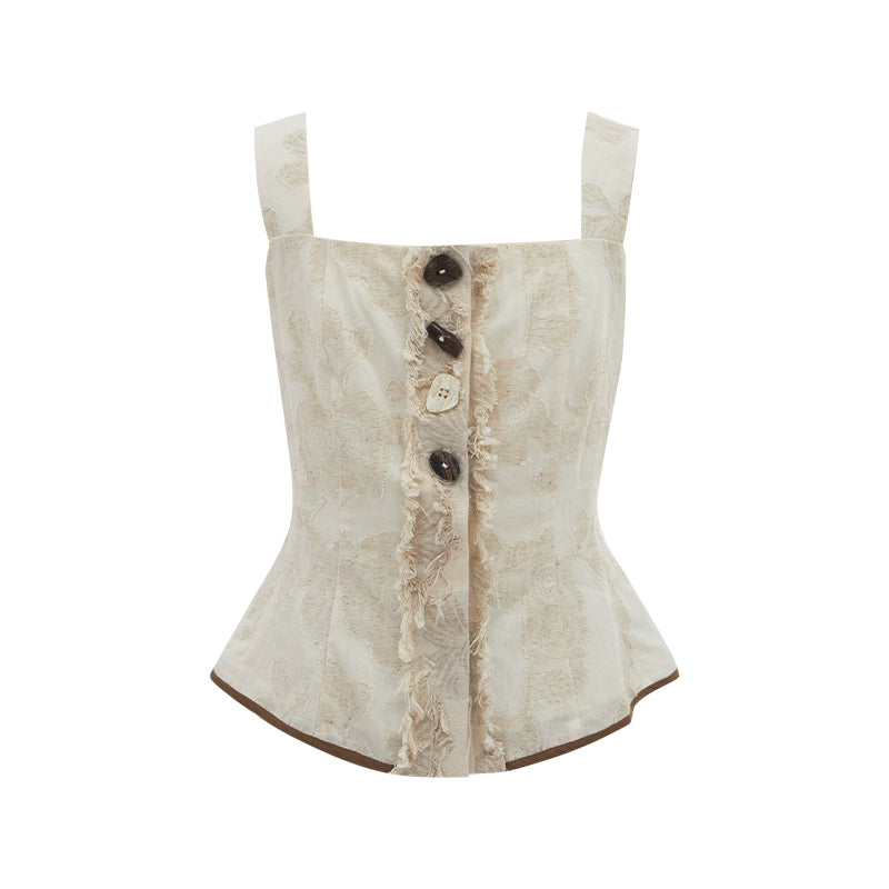 More than thirteen [Shanhai return period] suspender skirt Han element set modern HanFuDreams Sling S