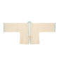 Song Dynasty Cardigan Shorts Hundred Skirts Hanfu song HanFuDreams Cardigan S