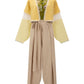 Ming straight waist pants short shirt Hanfu women ming HanFuDreams