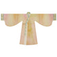 More than thirteen [齐光] retro yarn long shirts, Warring States Hanfu han HanFuDreams Straight train S