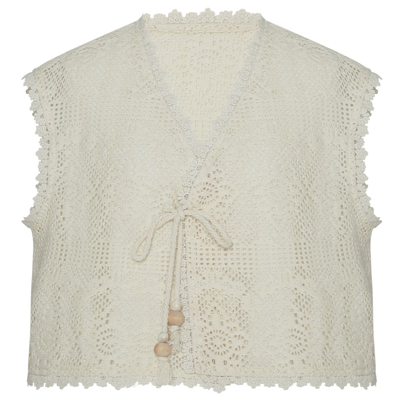 More than thirteen [spring order clear sea] vest shirt pants han suit han HanFuDreams vest XS