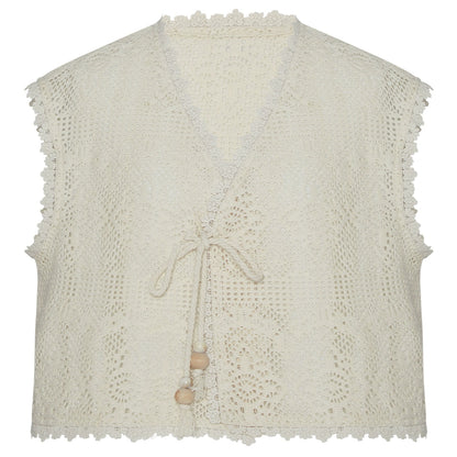 More than thirteen [spring order clear sea] vest shirt pants han suit han HanFuDreams vest XS