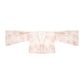 [Disney, Mary Cat] spring Hanfu modern More than thirteen Cardigan XS
