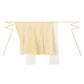Ming straight waist pants short shirt Hanfu women ming HanFuDreams Lace splicing clothes F