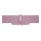 Tang Tencel Shawl Chest Suspender Skirt Hanfu Women tang HanFuDreams Tencel Famen Temple shawl S