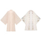 Spring Double-Layer Pendant Suspender Skirt Han Suit han More than thirteen bilayer XS