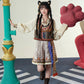 More than thirteen [Disney, Nick - Foxtail Pursuit] vest shorts set modern HanFuDreams