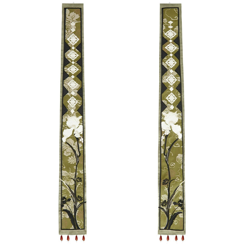 More than thirteen [Takeshita Tinglan] placket jacket, horse-face skirt, Ming-made Hanfu ming HanFuDreams streamer XS