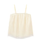 Song Dynasty Cardigan Shorts Hundred Skirts Hanfu song HanFuDreams Sling S