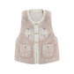 [white horse chaohua] embroidery than a hundred skirts set Han han Shisanyu Modified Ratio S