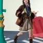 More than thirteen [Disney, Nick - Foxtail Pursuit] vest shorts set modern HanFuDreams