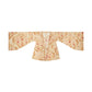 cardigan suspender chest skirt Tang Hanfu women tang More than thirteen Cardigan S