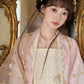 More than thirteen [芙蓉弄影] Hundred dresses with suspenders Song Hanfu HanFuDreams