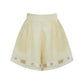 More than thirteen [闲游] shirts and shorts national style suit modern HanFuDreams shorts S