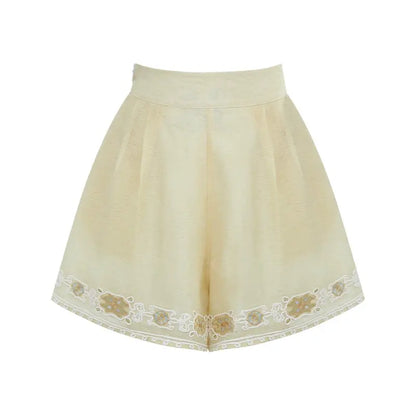shirts and shorts national style suit modern More than thirteen shorts S