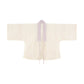 Ming cardigan shirt horse face hanfu ming HanFuDreams Cardigan S